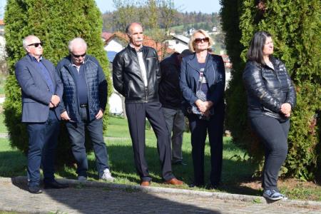 Komemoracija, foto A Janezic (3) (Medium)